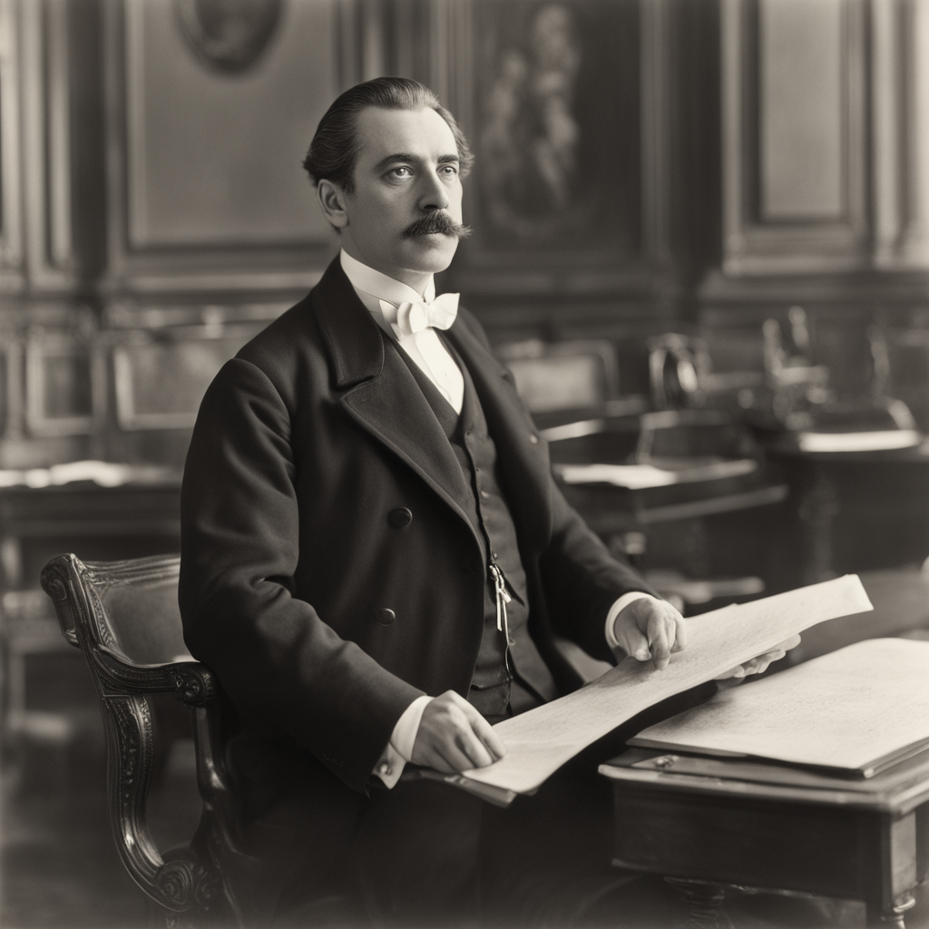 Carlo Peroni (conductor)
