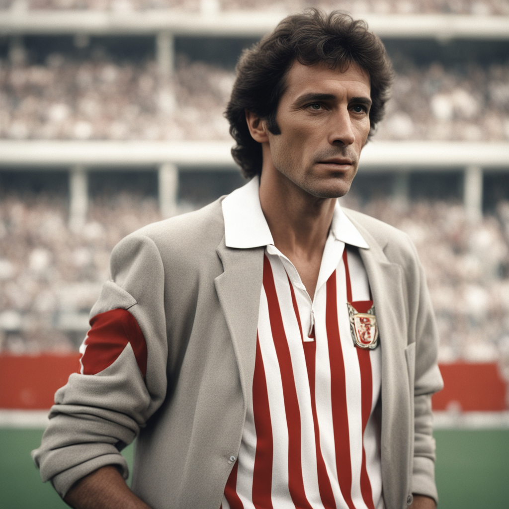 Carlo Perrone (footballer, born July 1960)