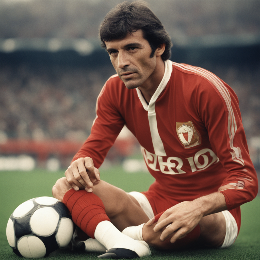 Carlo Perrone (footballer, born October 1960)
