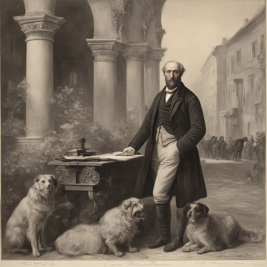 Carlo Piacenza