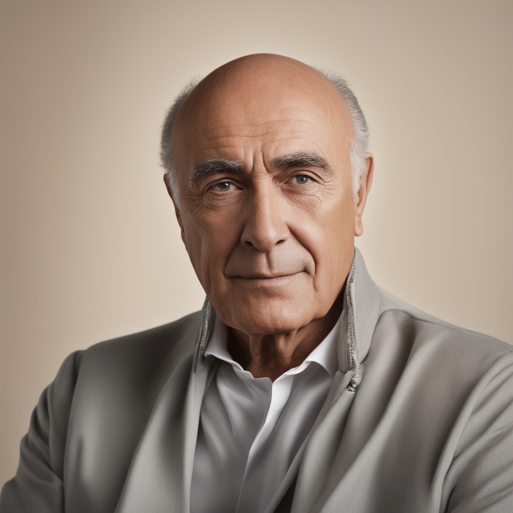 Carlo Piccoli
