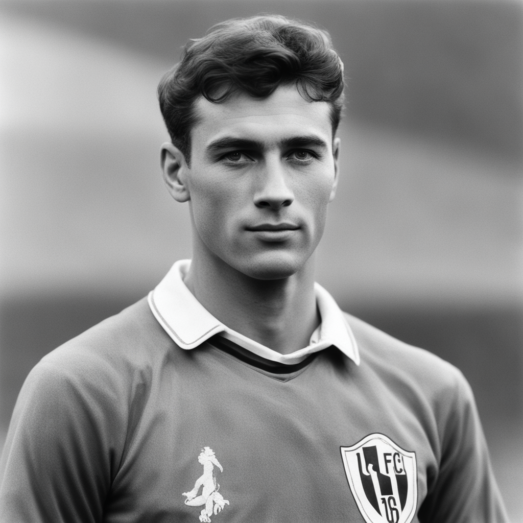 Carlo Porlezza