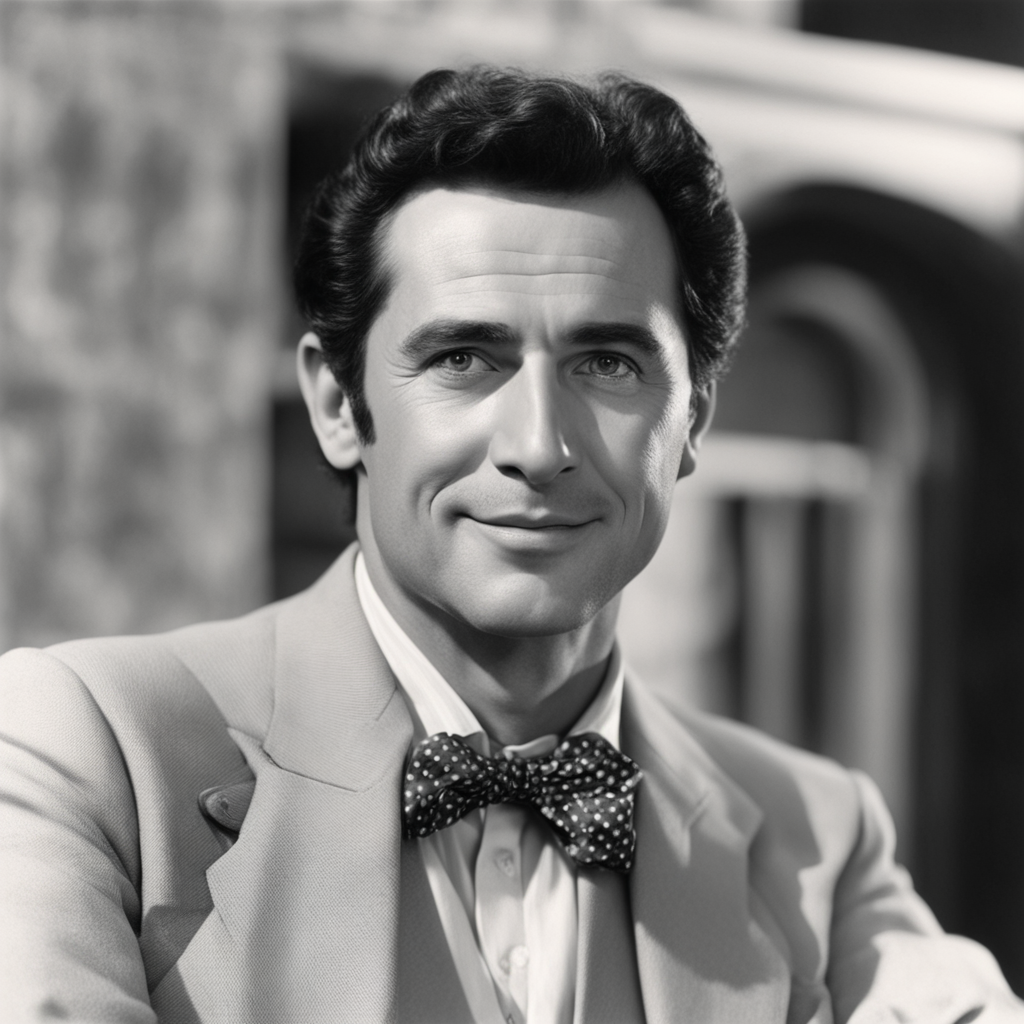 Carlo Reali