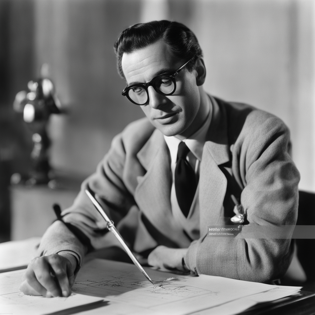 Carlo Rim