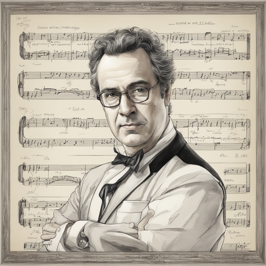 Carlo Rizzi (conductor)