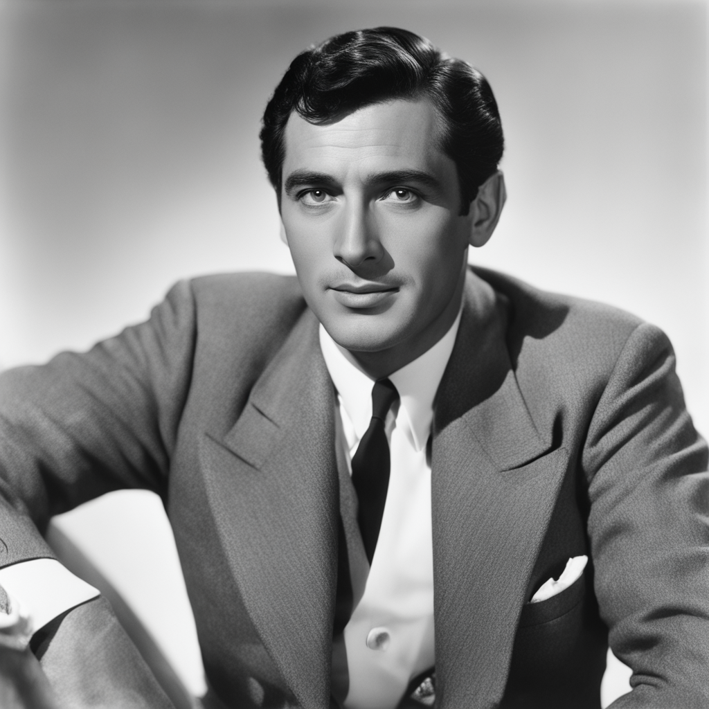 Carlo Rolandi