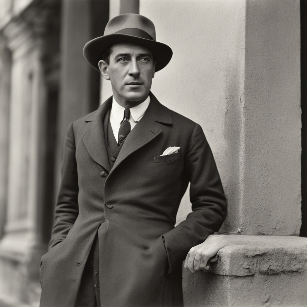 Carlo Romagnoli