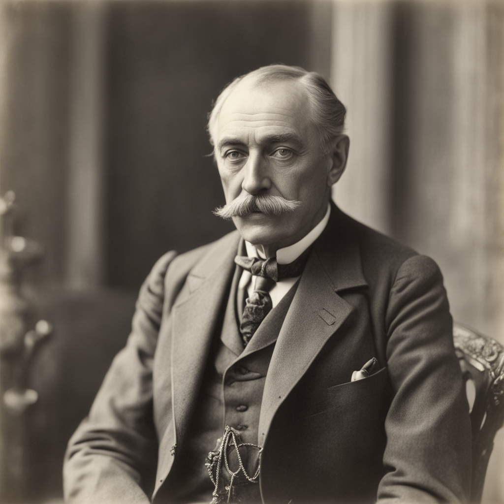 Carlo Romanelli