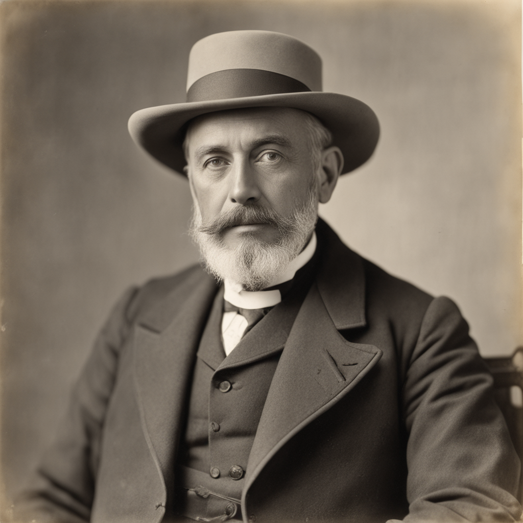 Carlo Rosati