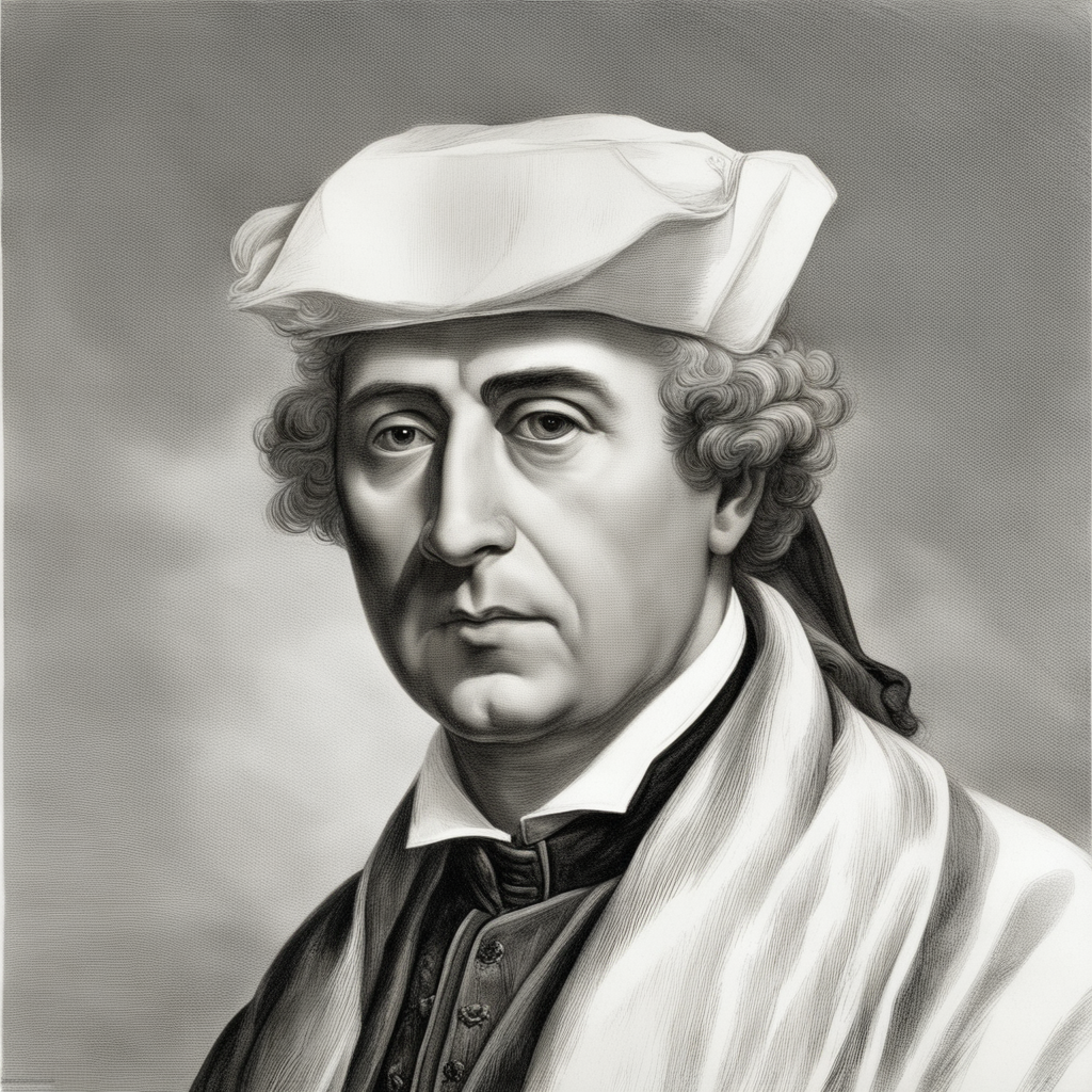 Carlo Rosini