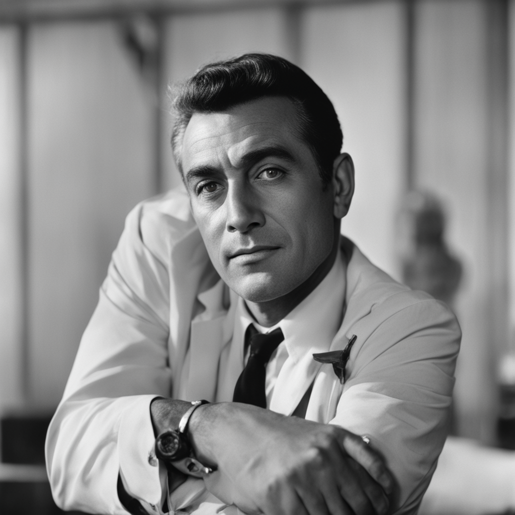 Carlo Saba