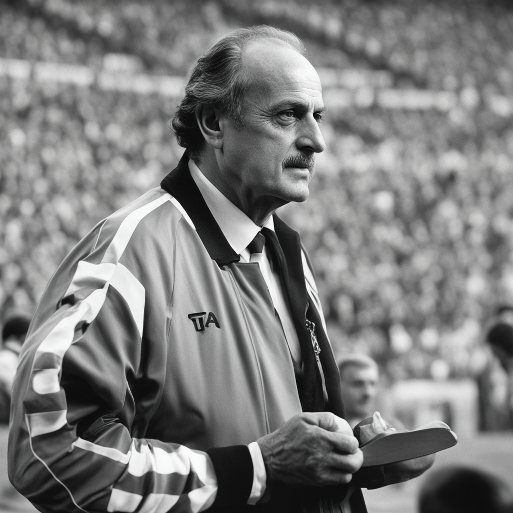 Carlo Sabatini
