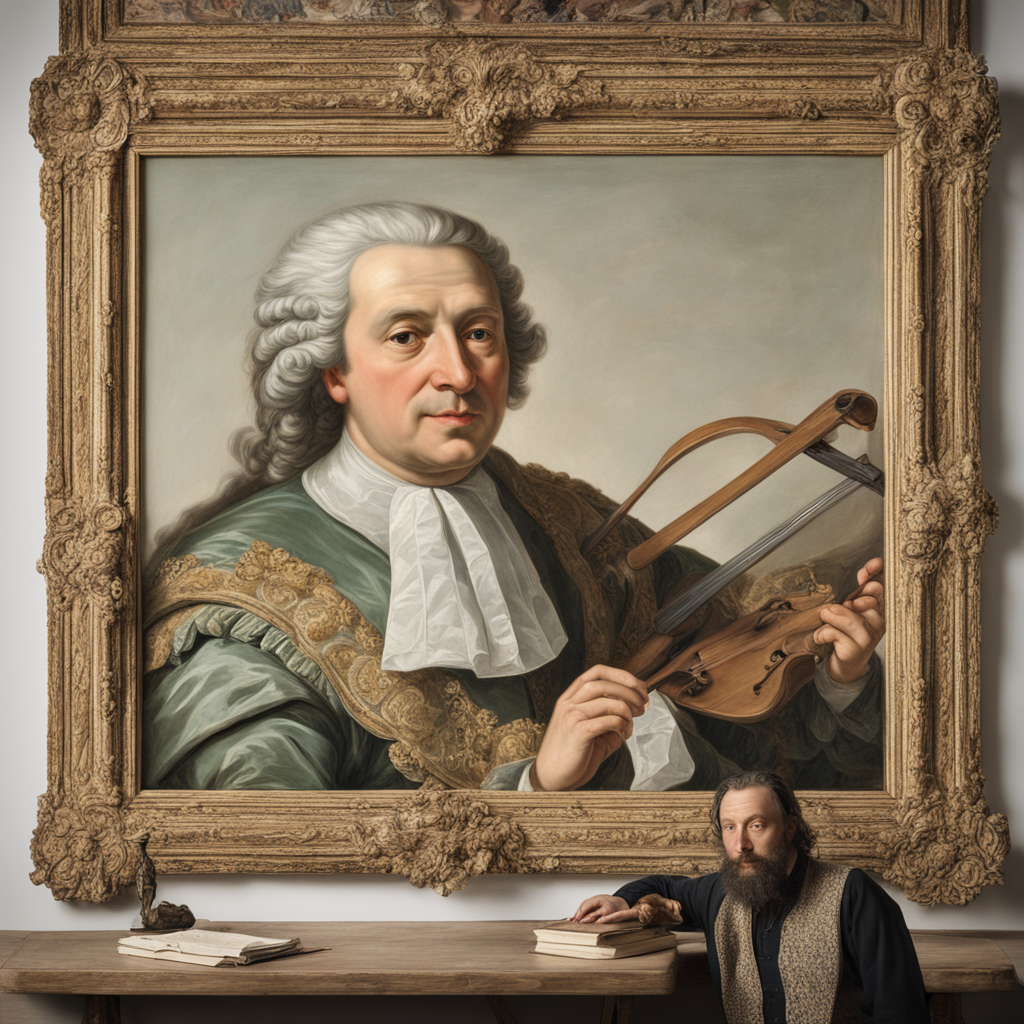Carlo Salis