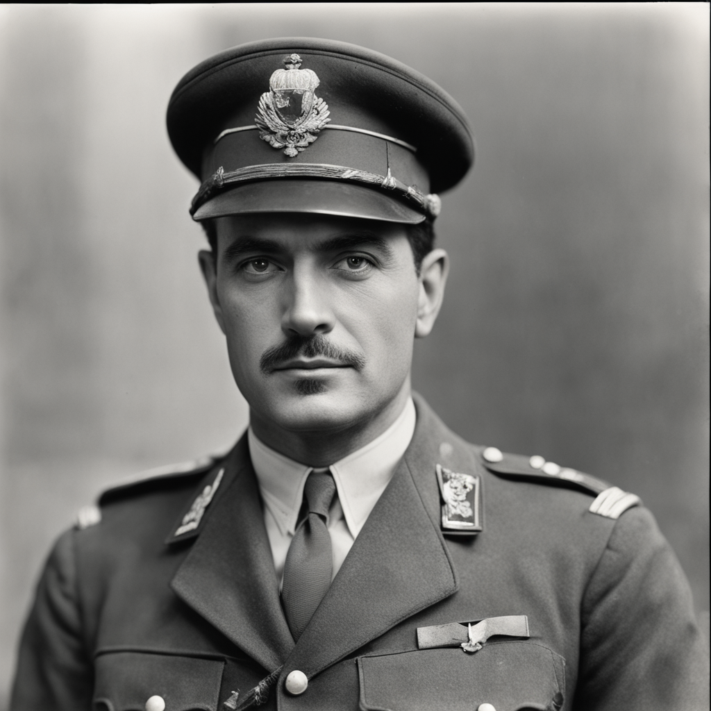Carlo Salsa
