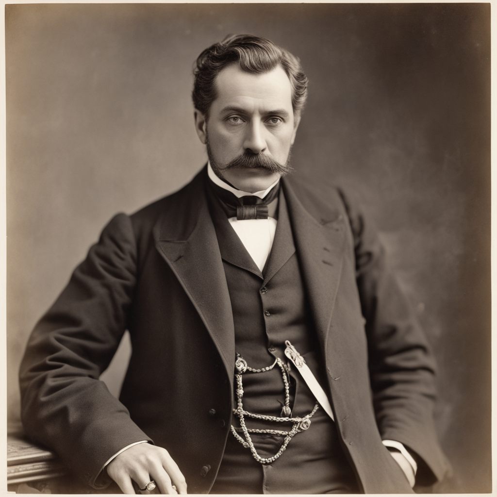 Carlo Salvioni