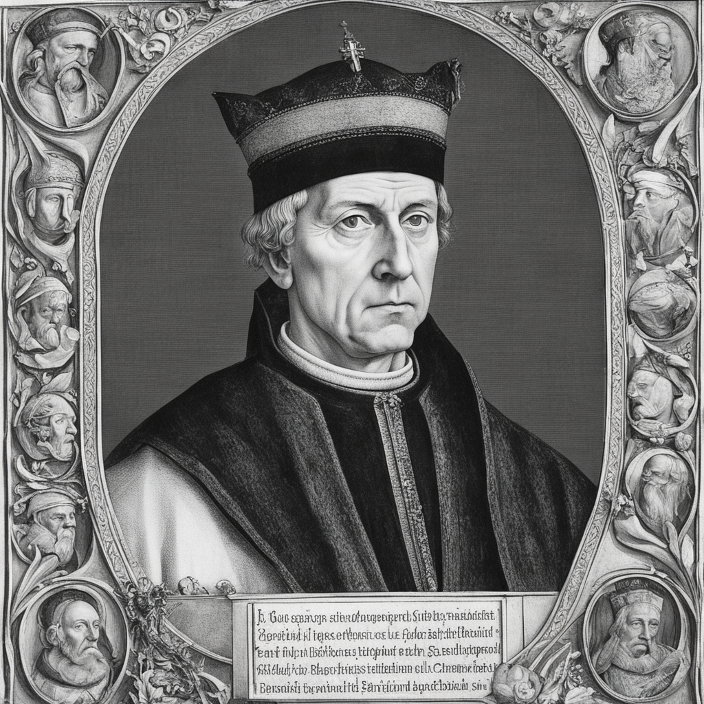 Carlo Setari