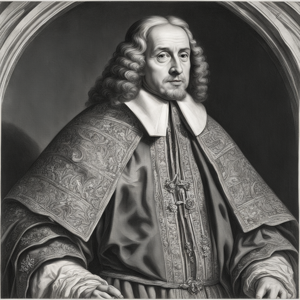 Carlo Sgombrino