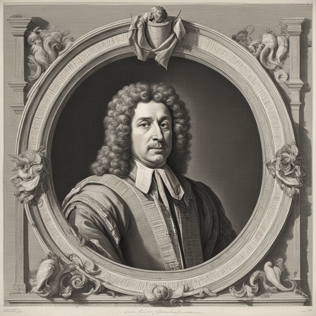 Carlo Sigismondo Capece