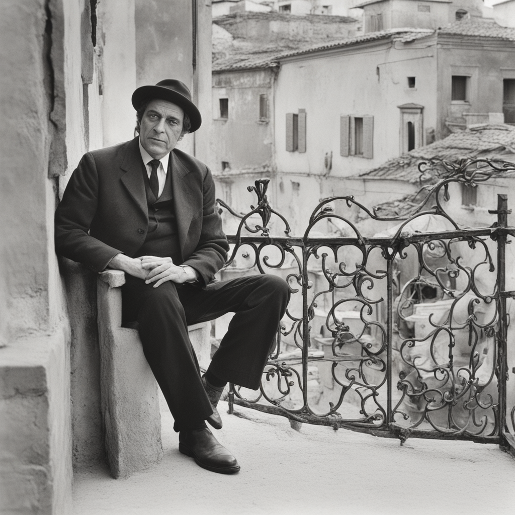 Carlo Siliotto