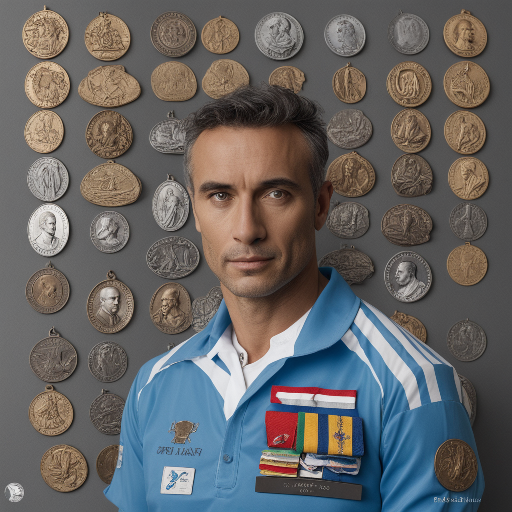 Carlo Silipo