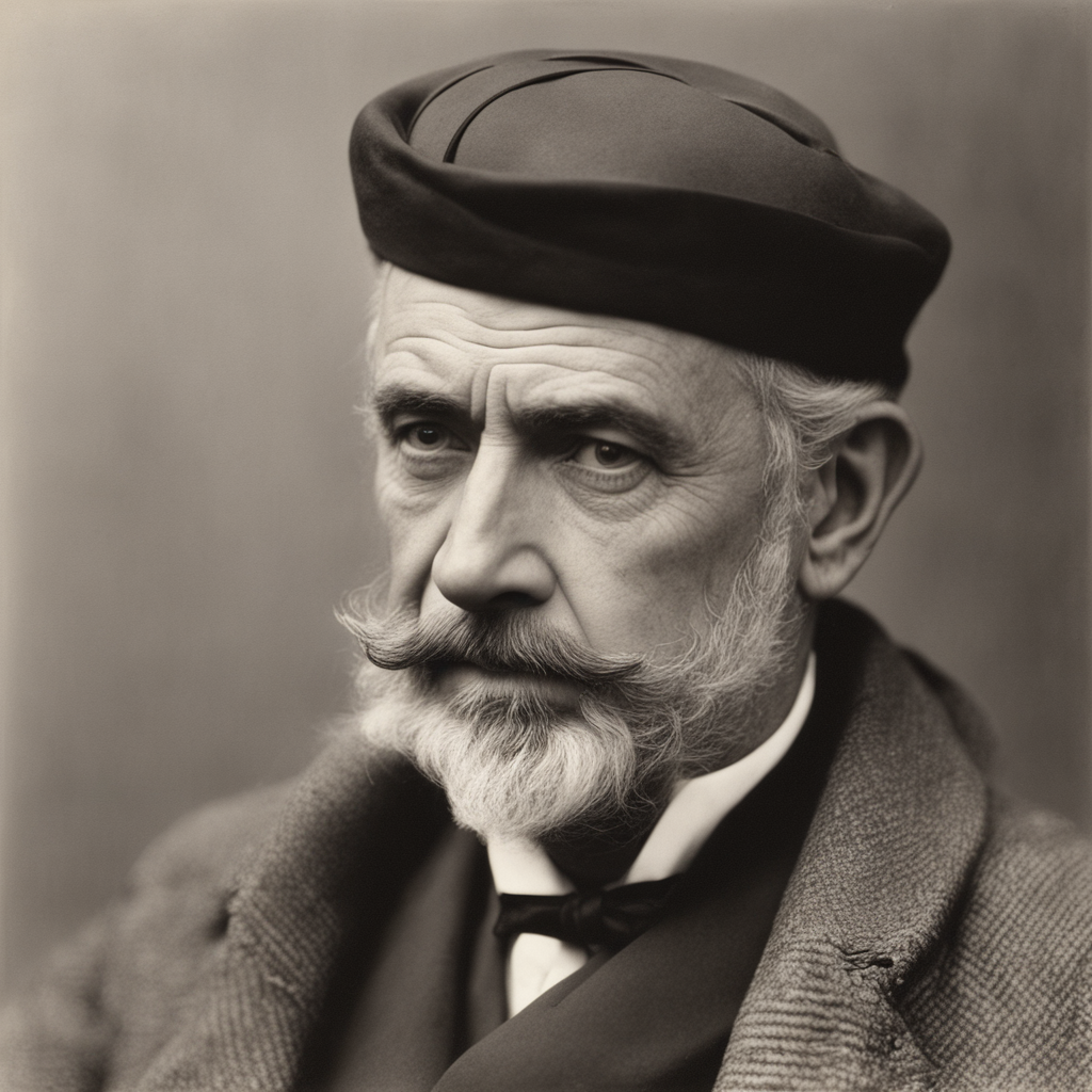 Carlo Stratta