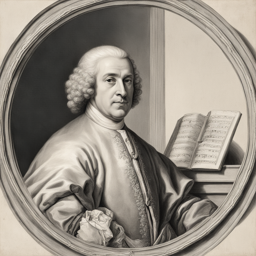 Carlo Sturla