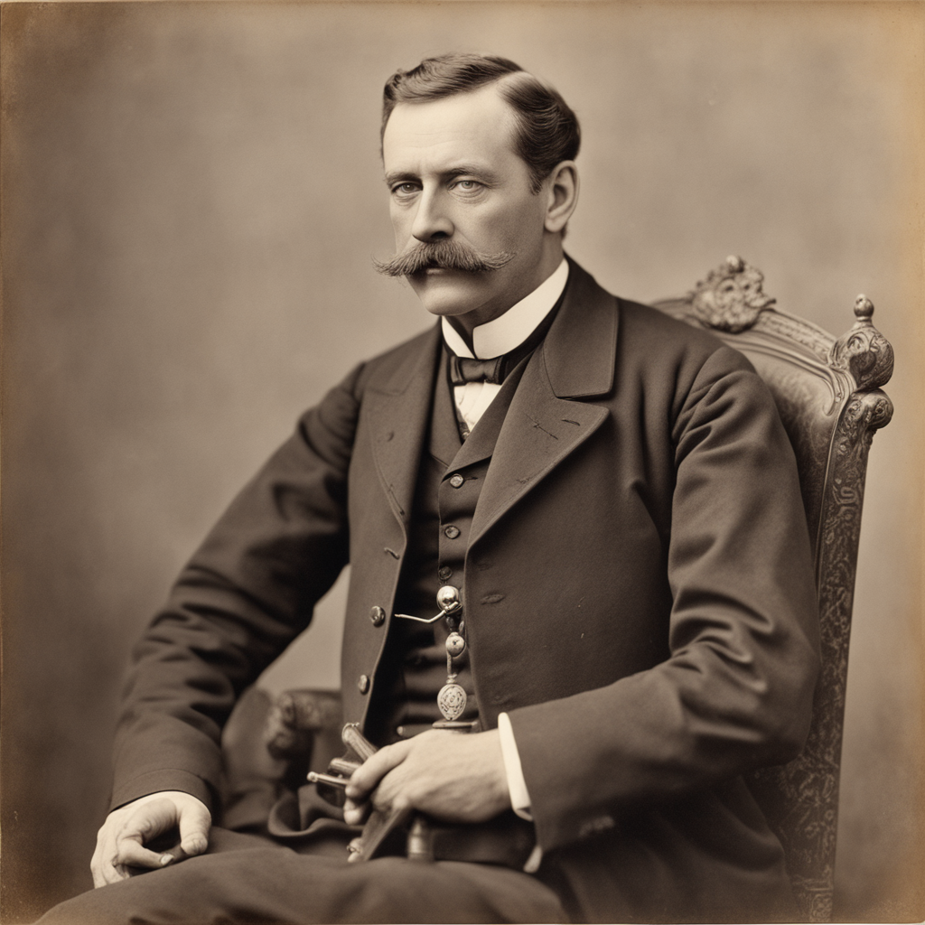 Carlo Sutermeister