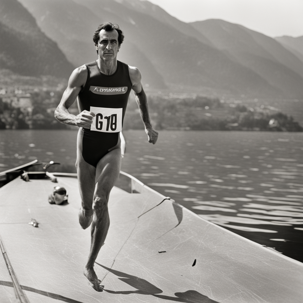 Carlo Tacchini
