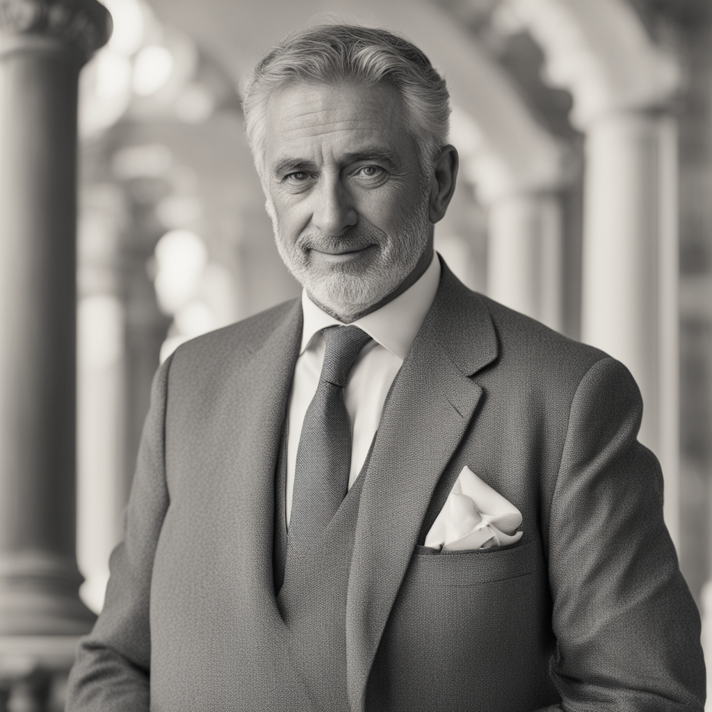 Carlo Tizzano