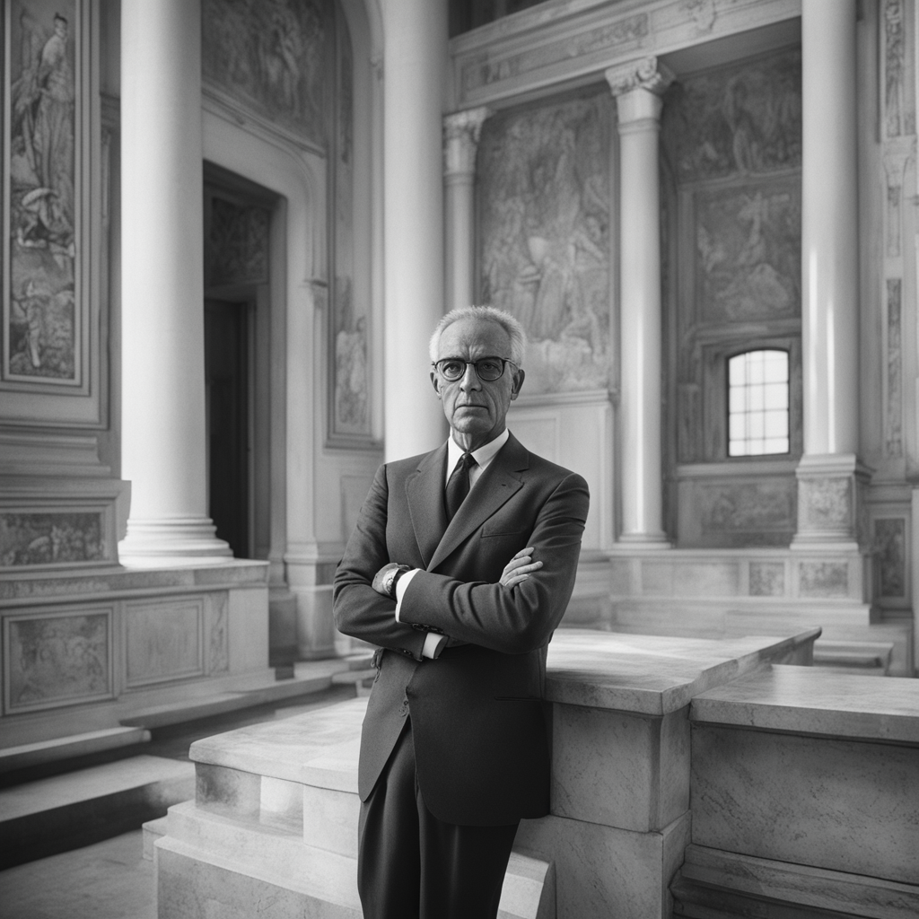 Carlo Toniatti