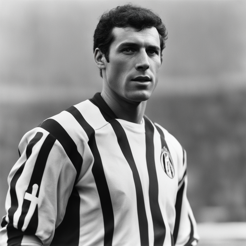 Carlo Tresoldi