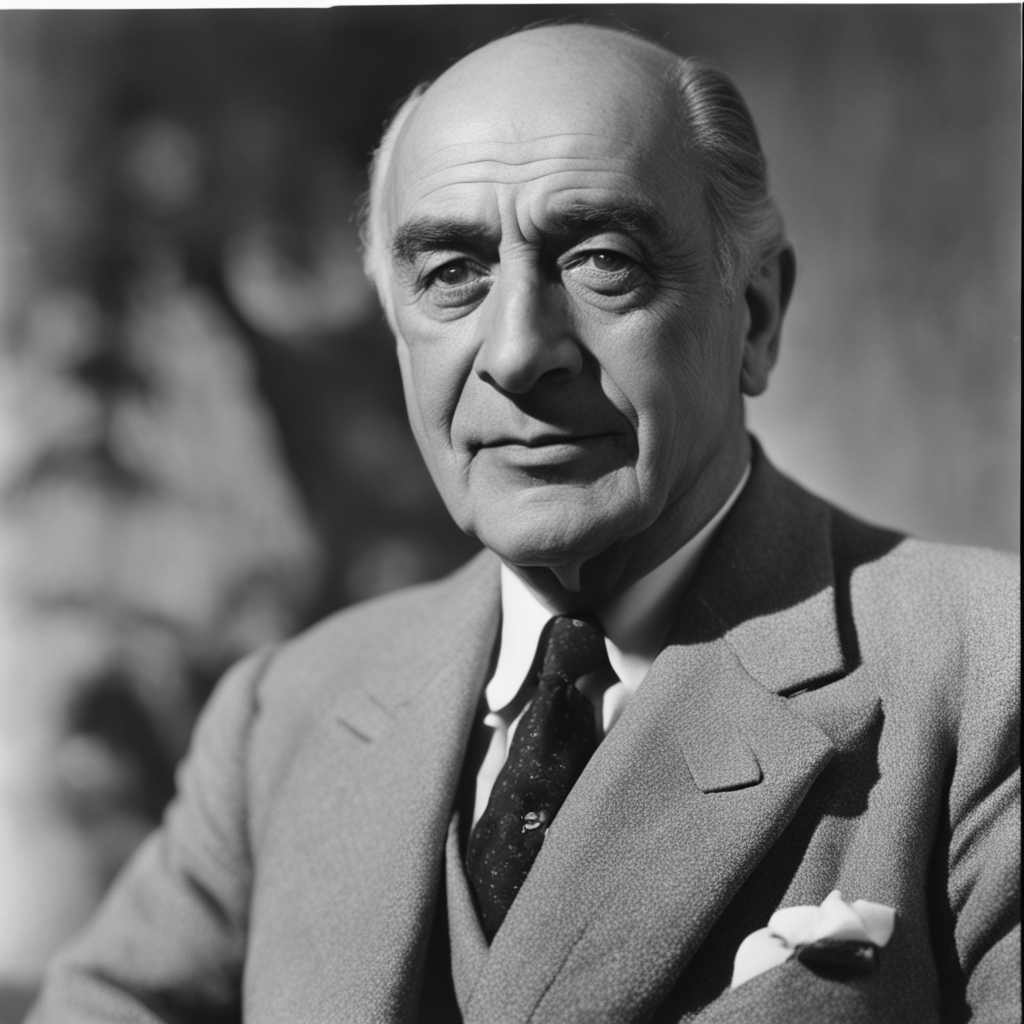 Carlo Tullio Altan