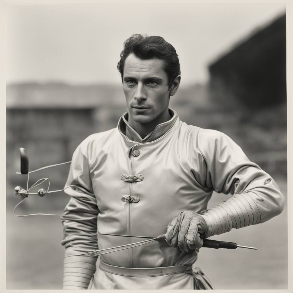 Carlo Turcato