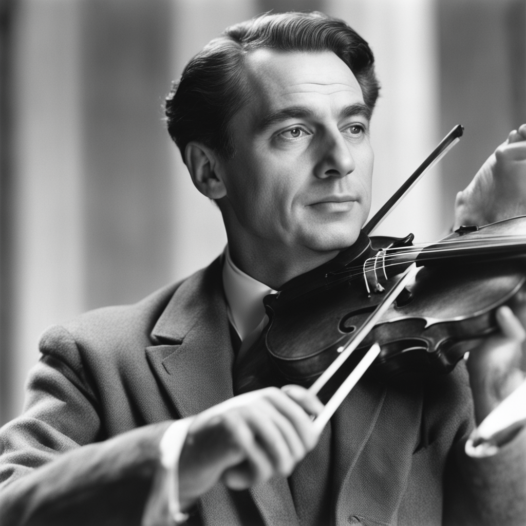 Carlo Van Neste