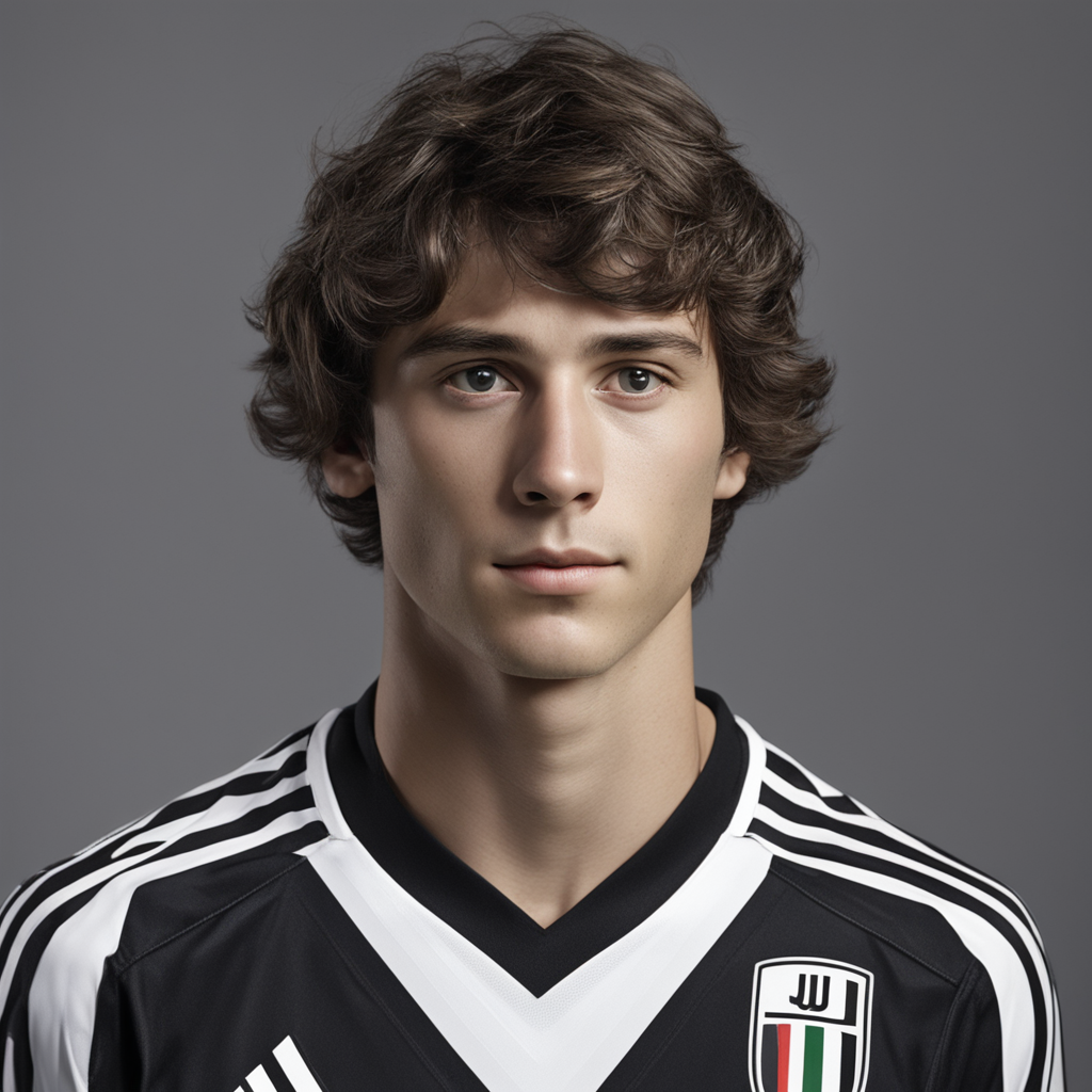 Carlo Vecchione