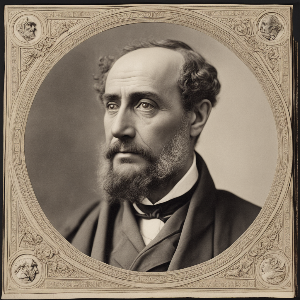 Carlo Vercellone