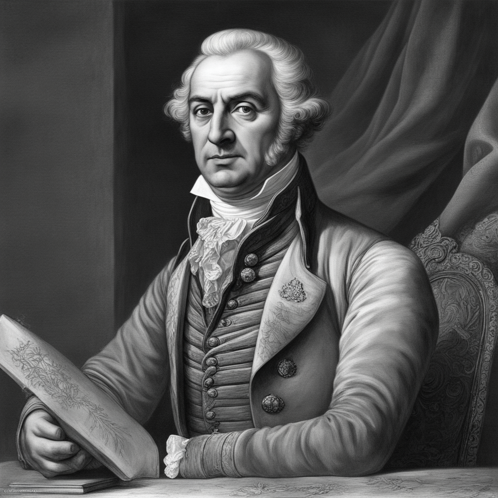 Carlo Verri