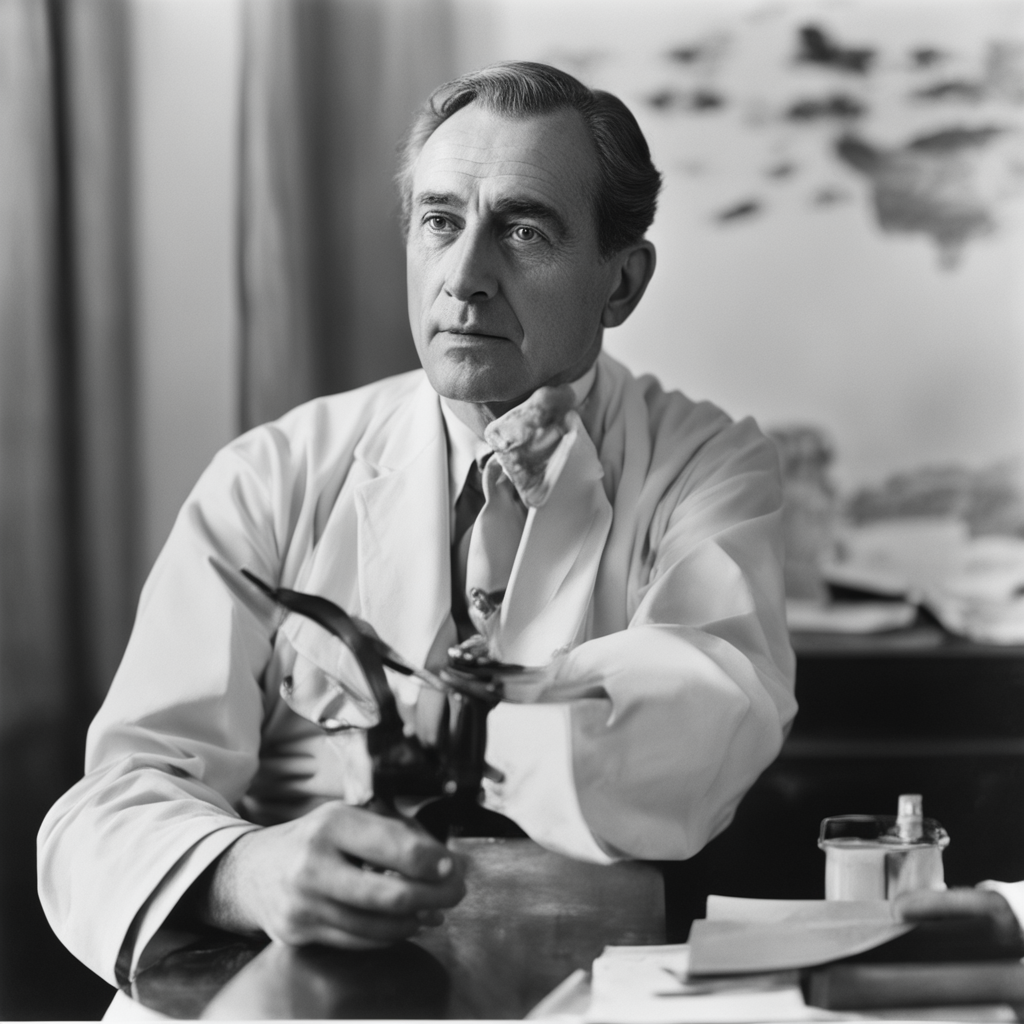 Carlo Vidano