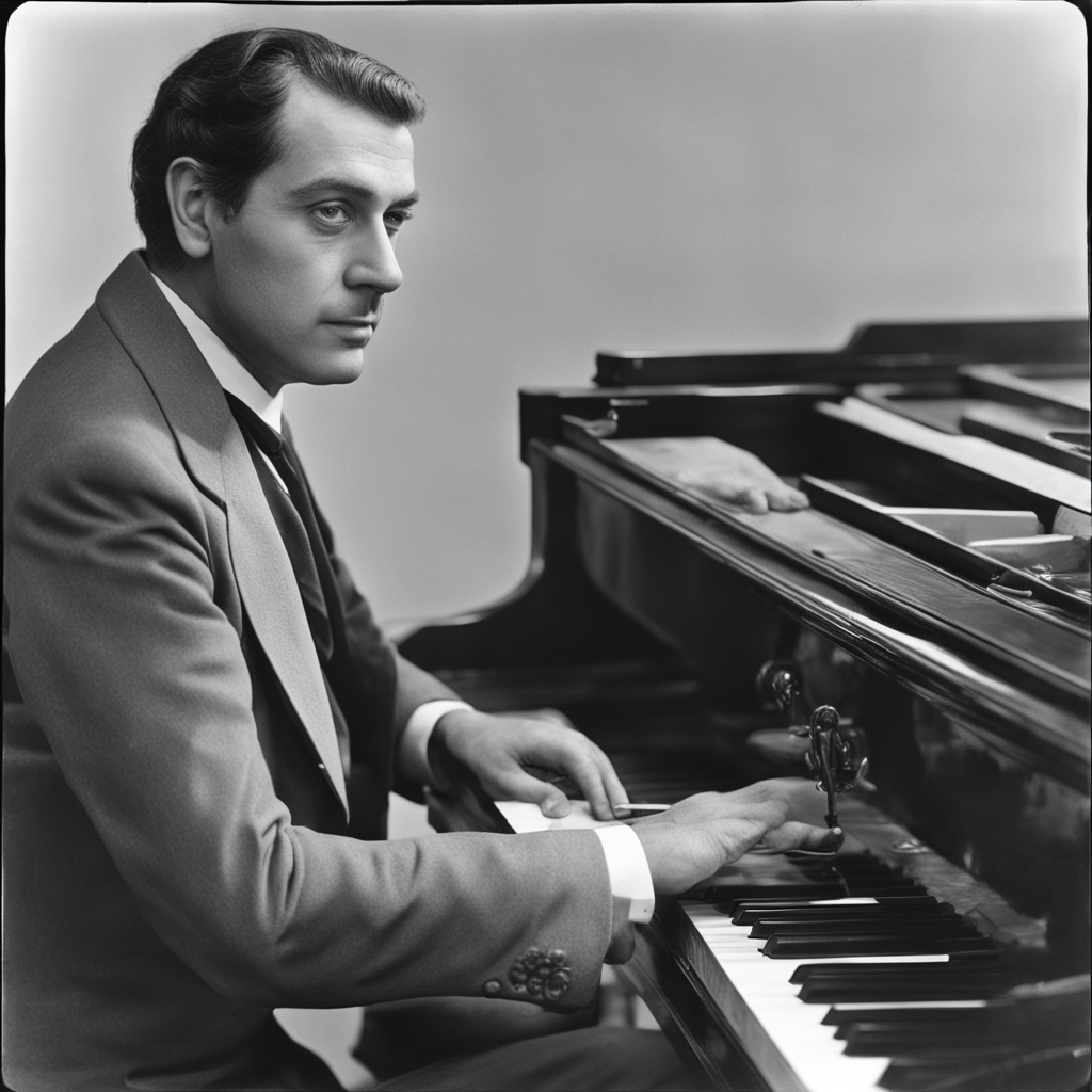 Carlo Vidusso