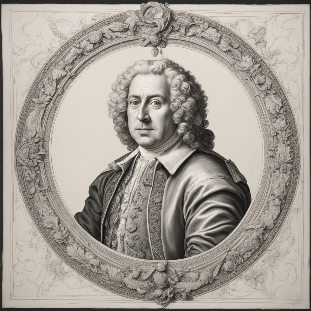 Carlo Vigarani