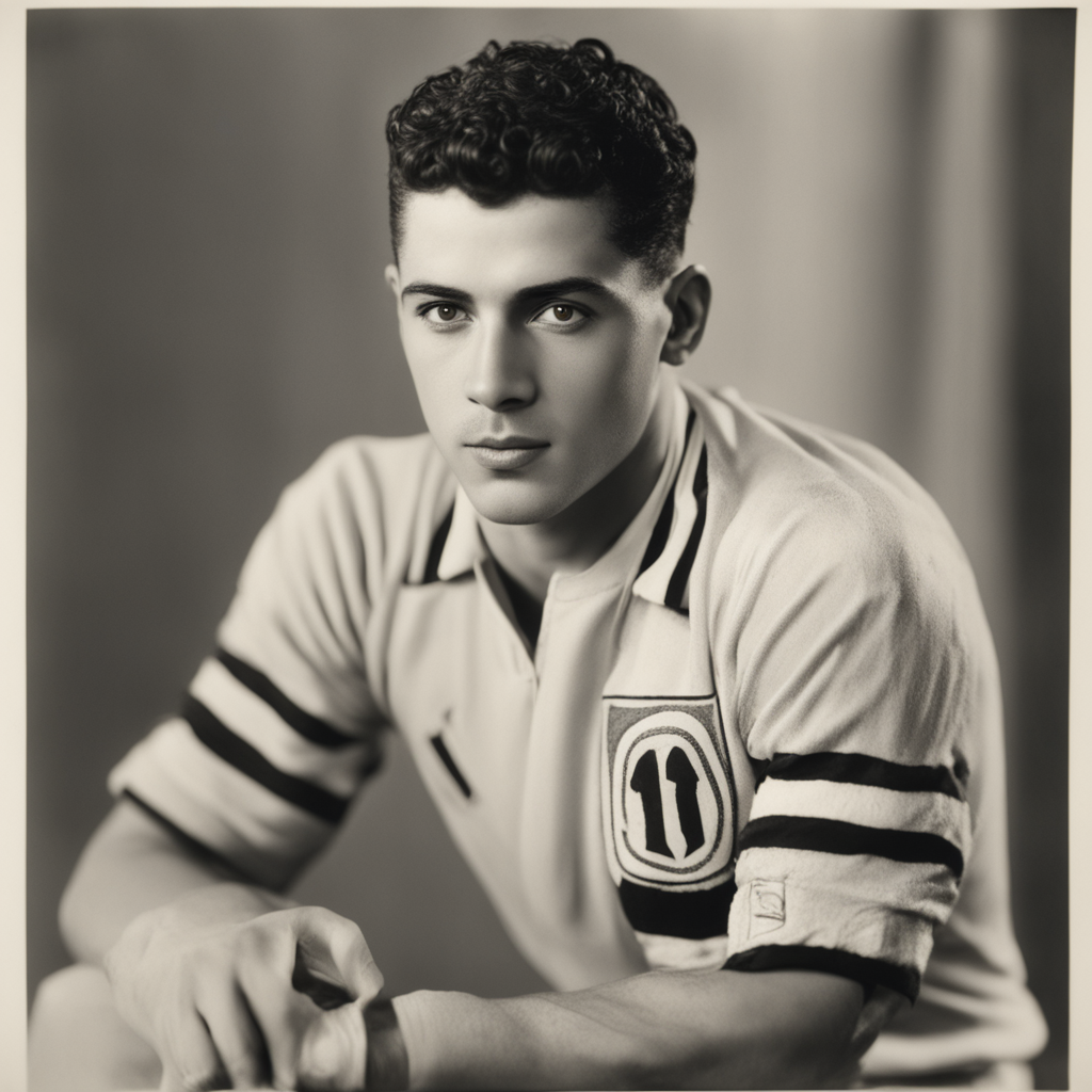 Carlo Villa (footballer)
