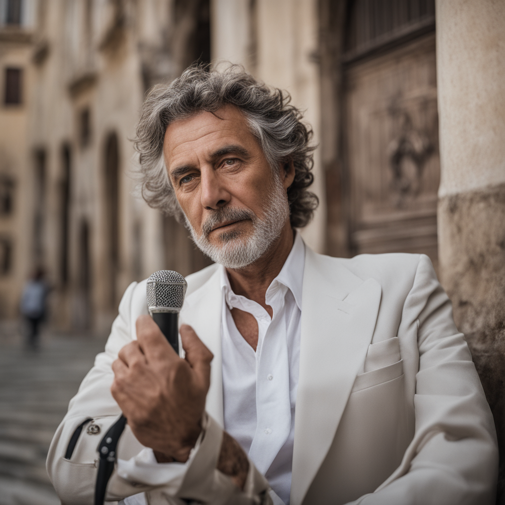 Carlo Virzì