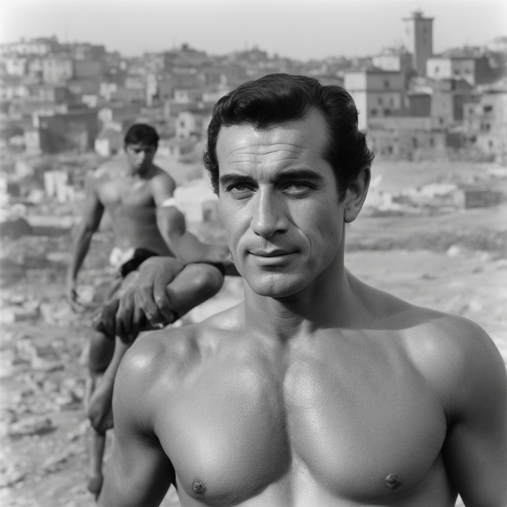 Carlo Vitrano