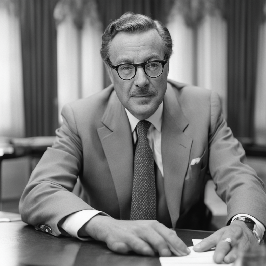 Carlo Wagner