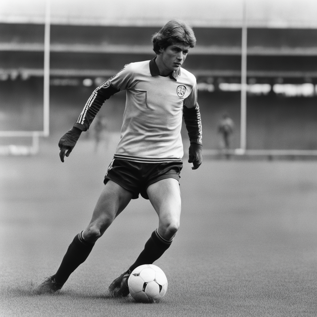 Carlo Weis
