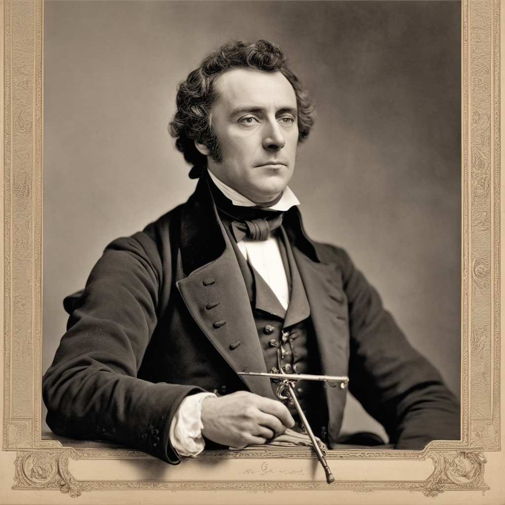 Carlo Yvon