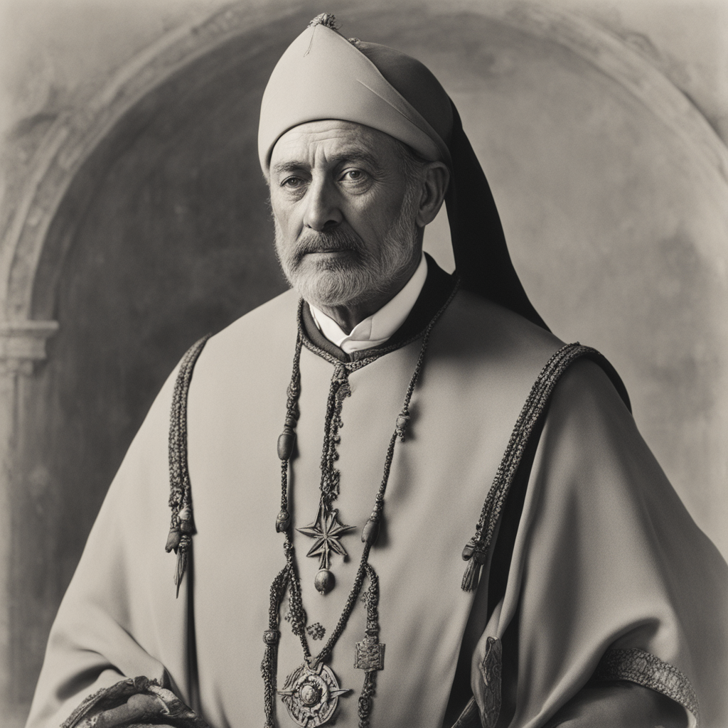Carlo Zimech