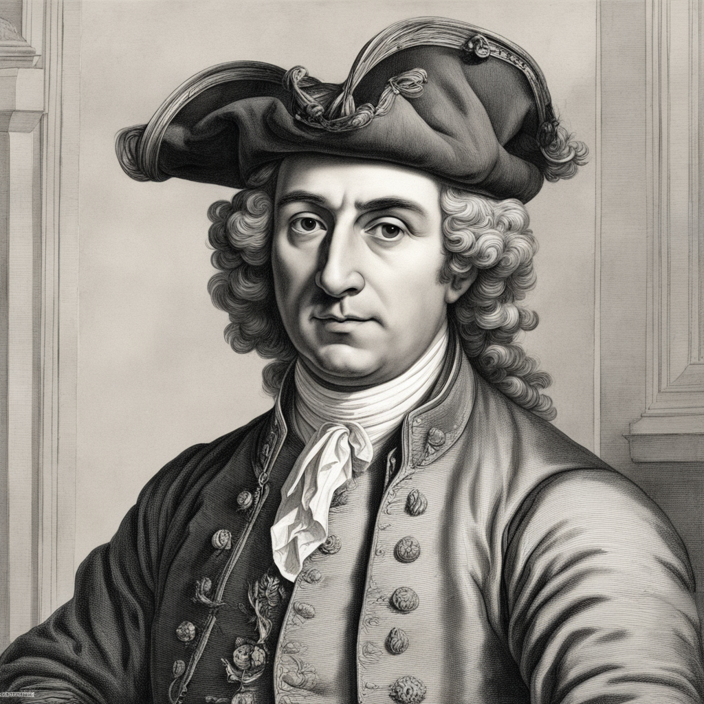 Carlo Zoccoli