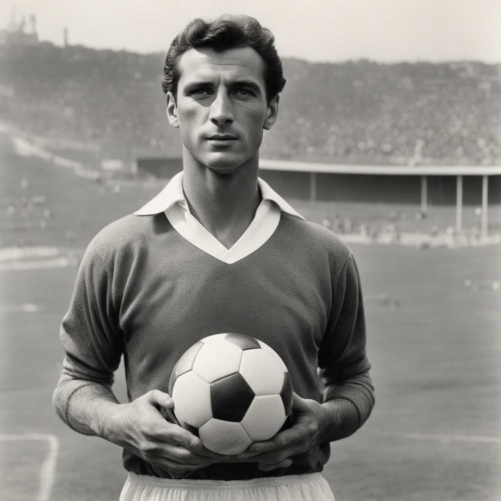 Carlo Zoppellari