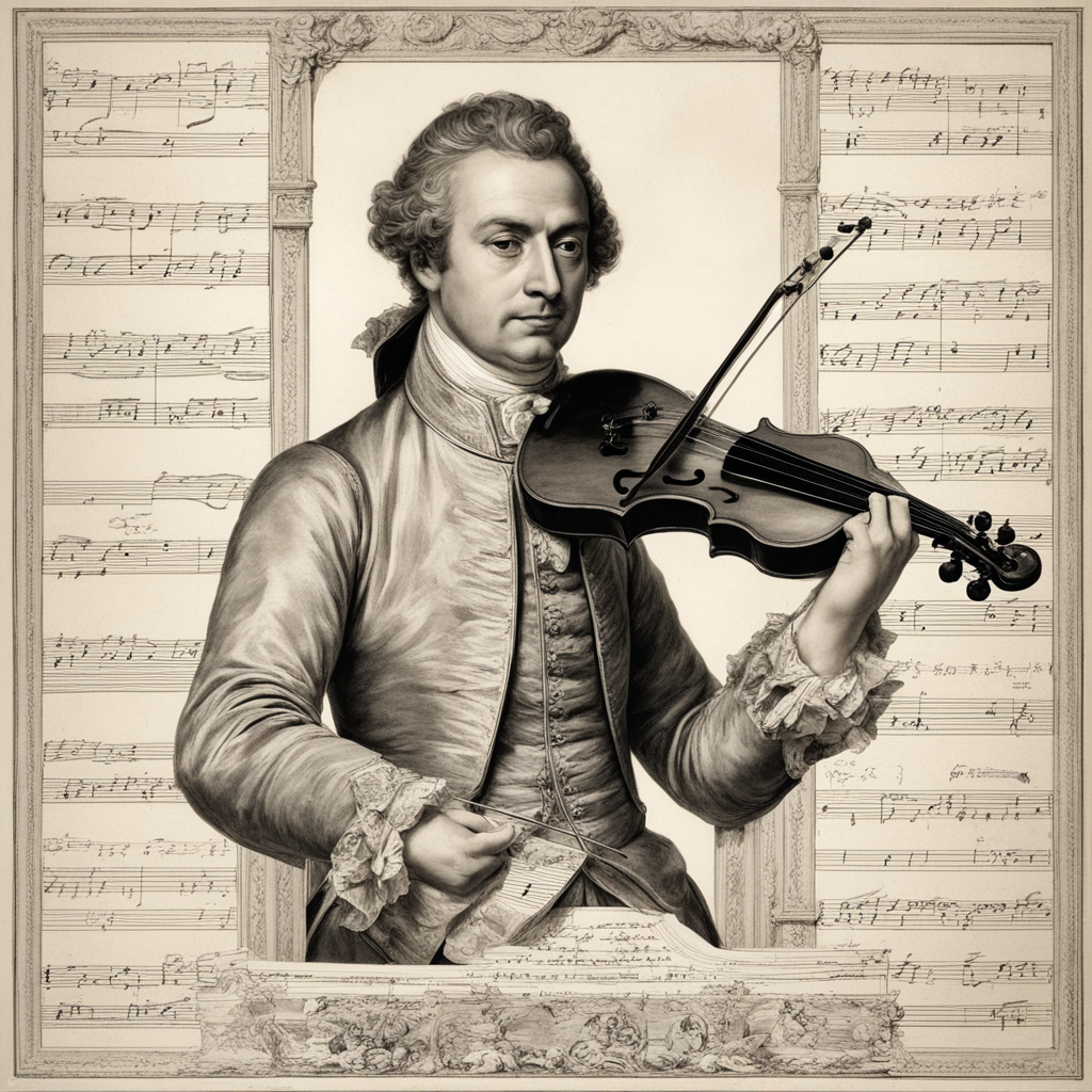 Carlo Zuccari